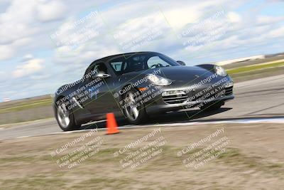 media/Mar-03-2024-Speed Ventures (Sun) [[3b44149adf]]/Yellow/Session 3 (Grapevine)/